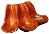  Elio Rozzino  3-  1140/3