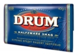    Drum Halfzware