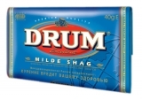    Drum Milde