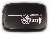   Gawith Apricot