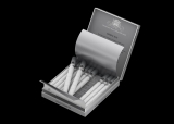  Treasurer Luxury White