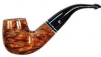   Peterson Dublin Filter XL90