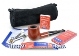     Vauen 256