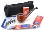     Vauen 61