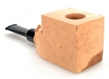    EBAU1