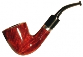   Lorenzetti Brown 38