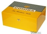   Cohiba