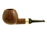  Big Ben Buckingham 819