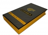   50  Cohiba 3