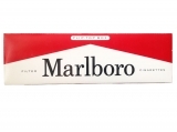 Marlboro Red