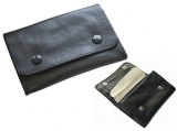    Kond X-832