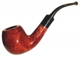   Lorenzetti Brown 21