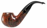   Peterson Tyrone XL02