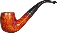   Peterson Tyrone 68