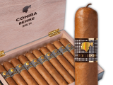 Cohiba Behike 56