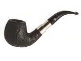   Butz Choquin Argent Rustic 1308