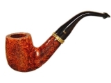   Peterson Irish Whiskey 69