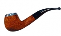   Savinelli Panama Smooth 626