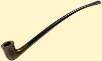 BPK 69-533