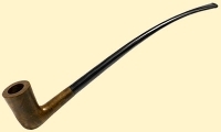 BPK 69-543