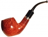   Lorenzetti Brown 35