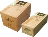  Artist Line Toro x6