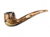   Butz Choquin Ventose Beige 1775