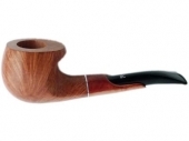   Butz Choquin Rolando Negoita Naturelle