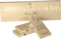  Treasurer Slim`s Silver