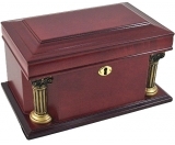 �������� ��� ����� Don Salvatore Neo Classic Cherry