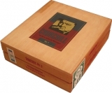  Churhill 1 Grand x25