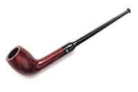   Peterson Speciality Pipes Smooth Belgique