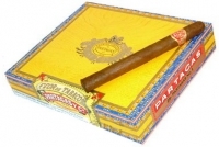  Partagas  1