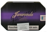   Planta Jacaranda Box