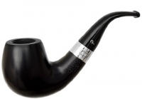  Peterson Sherlock Holmes Professor Ebony
