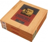  Churhill 5 Senoritas x25