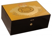 Partagas de Cuba