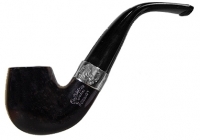   Peterson Fermoy 230