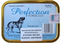    Samuel Gawith Perfection Box