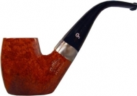   Peterson Claddagh 306
