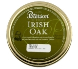    Peterson Irish Oak