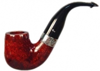   Peterson Tara X220