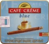  Cafe Creme Blue