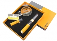   COHIBA (,,)