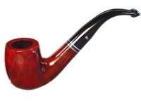   Peterson Killarney Red 69