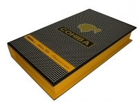   50  Cohiba 3