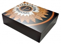    Perdomo