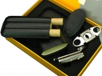   COHIBA (,,)