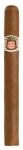  Hoyo De Monterrey Le Hoyo Des Dieux