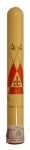  Montecristo Tubos
